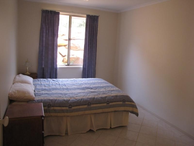 36 Wheatley Road, Loxton SA 5333