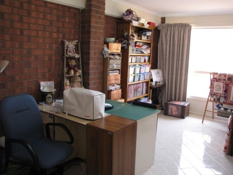 36 Wheatley Road, Loxton SA 5333