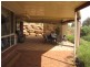 36 Wheatley Road, Loxton SA 5333