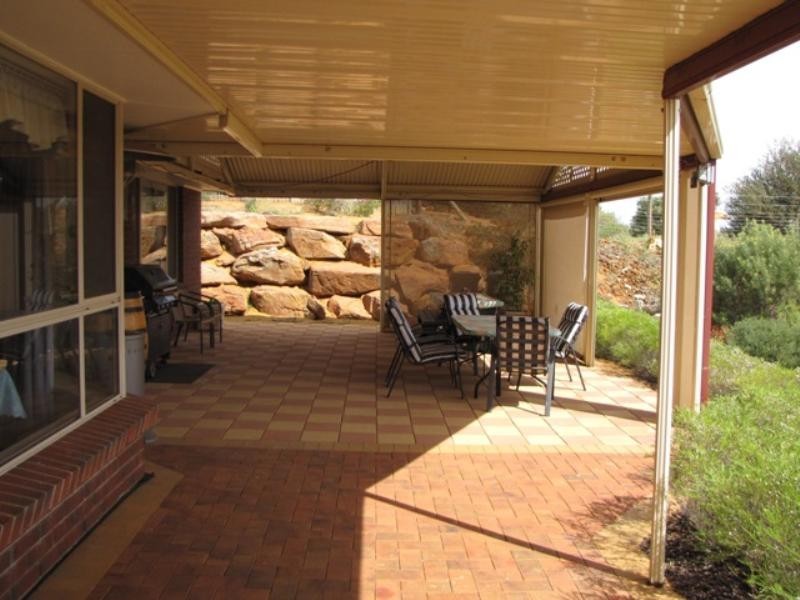 36 Wheatley Road, Loxton SA 5333