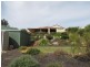 36 Wheatley Road, Loxton SA 5333