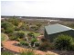 36 Wheatley Road, Loxton SA 5333