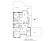 36 Wheatley Road, Loxton SA 5333