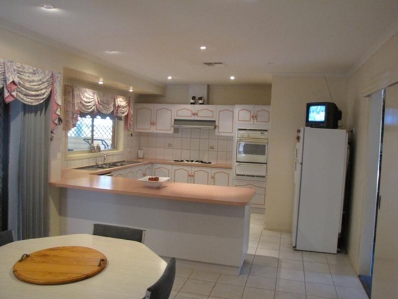 Lot 26 Nitschke Road, Berri SA 5343