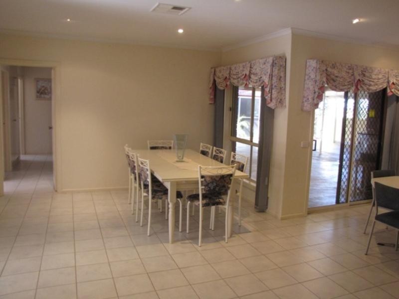 Lot 26 Nitschke Road, Berri SA 5343