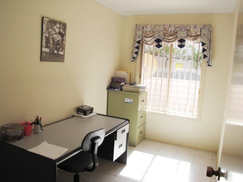 Lot 26 Nitschke Road, Berri SA 5343