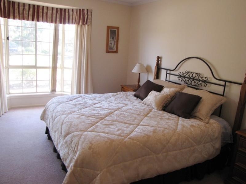 Lot 26 Nitschke Road, Berri SA 5343