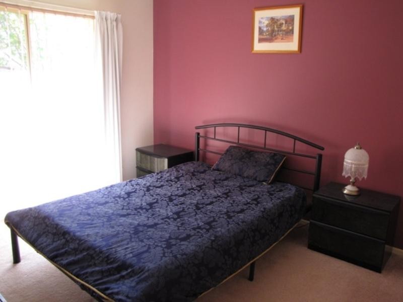 Lot 26 Nitschke Road, Berri SA 5343