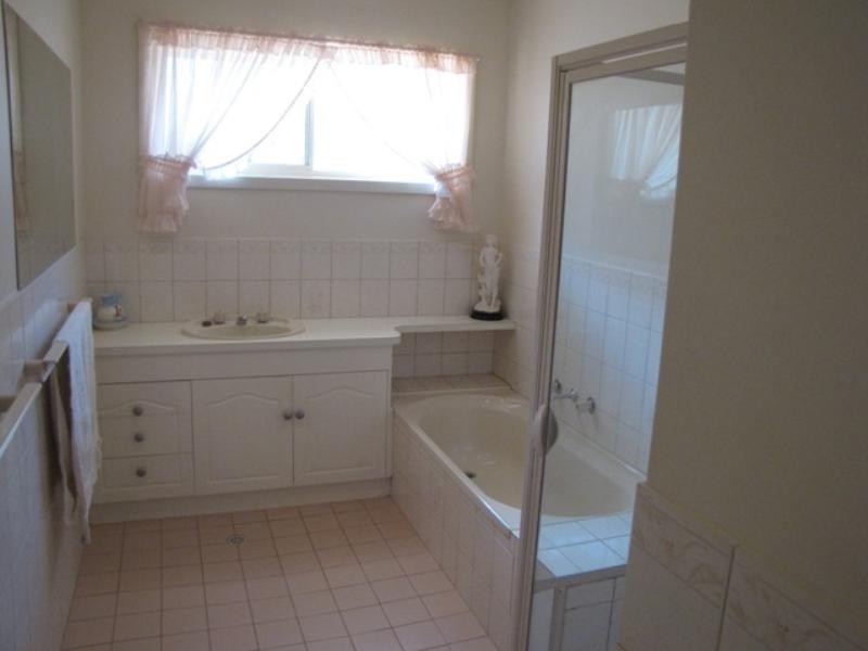 Lot 26 Nitschke Road, Berri SA 5343