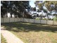 Lot 26 Nitschke Road, Berri SA 5343