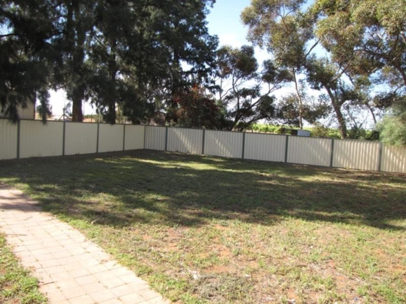 Lot 26 Nitschke Road, Berri SA 5343