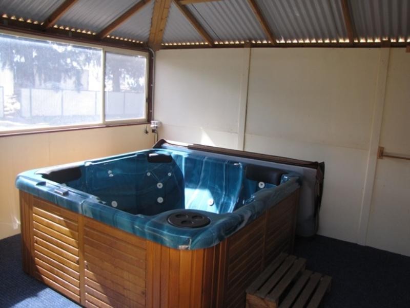 Lot 26 Nitschke Road, Berri SA 5343