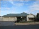 6 Fisher Drive, Berri SA 5343