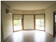 6 Fisher Drive, Berri SA 5343