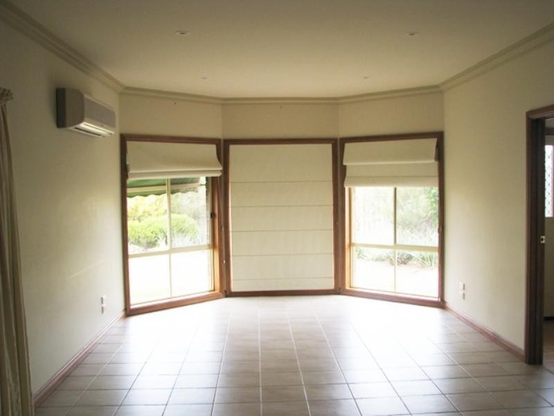 6 Fisher Drive, Berri SA 5343