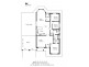 6 Fisher Drive, Berri SA 5343