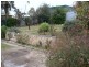 7 Coombe Terrace, Waikerie SA 5330