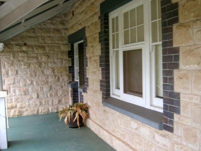 7 Coombe Terrace, Waikerie SA 5330