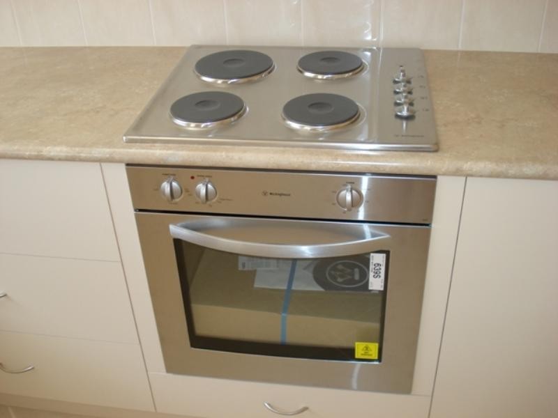 25 Nalara Avenue, Loxton SA 5333