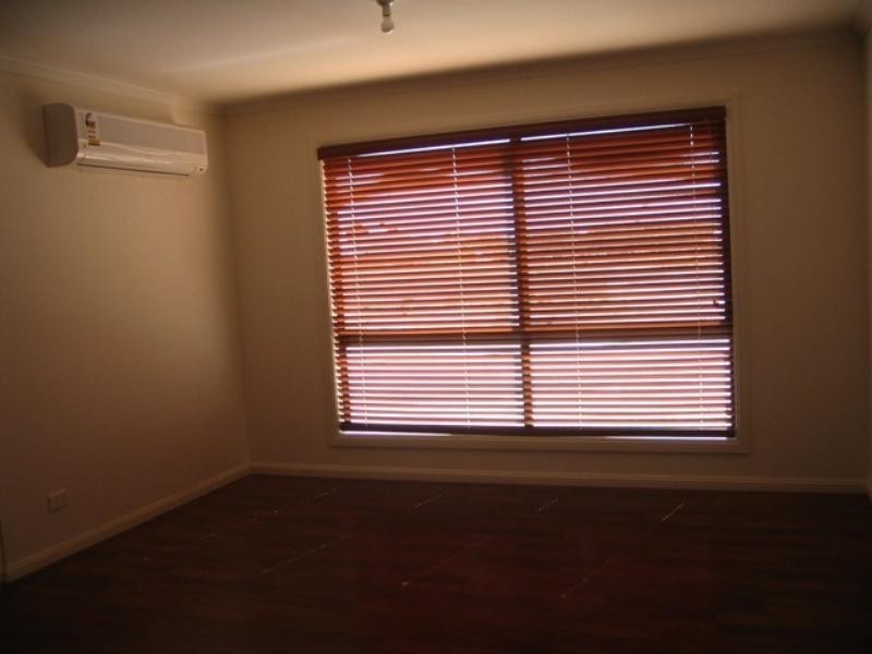 7 Schick Street, Loxton SA 5333