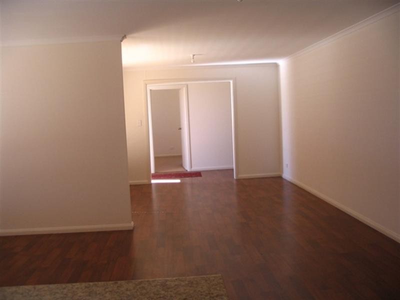 7 Schick Street, Loxton SA 5333