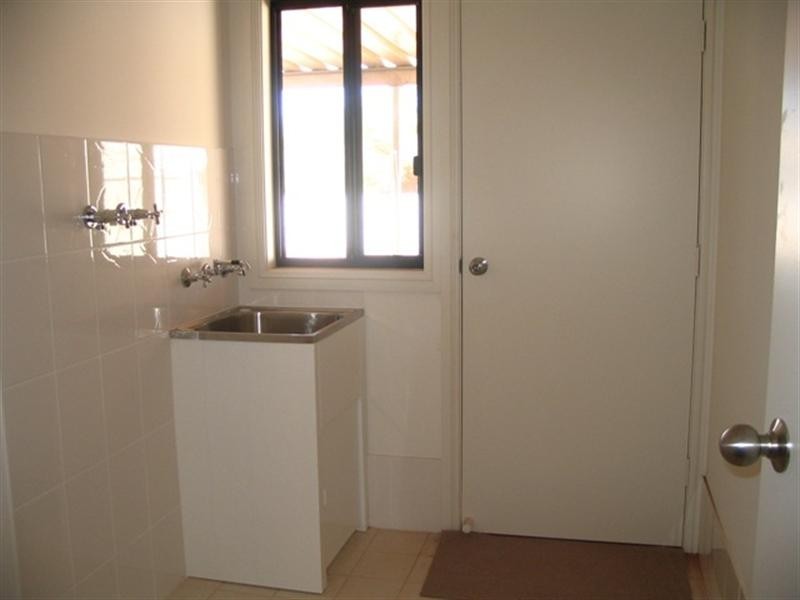 7 Schick Street, Loxton SA 5333