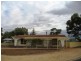 56 Tobruk Terrace, Loxton SA 5333