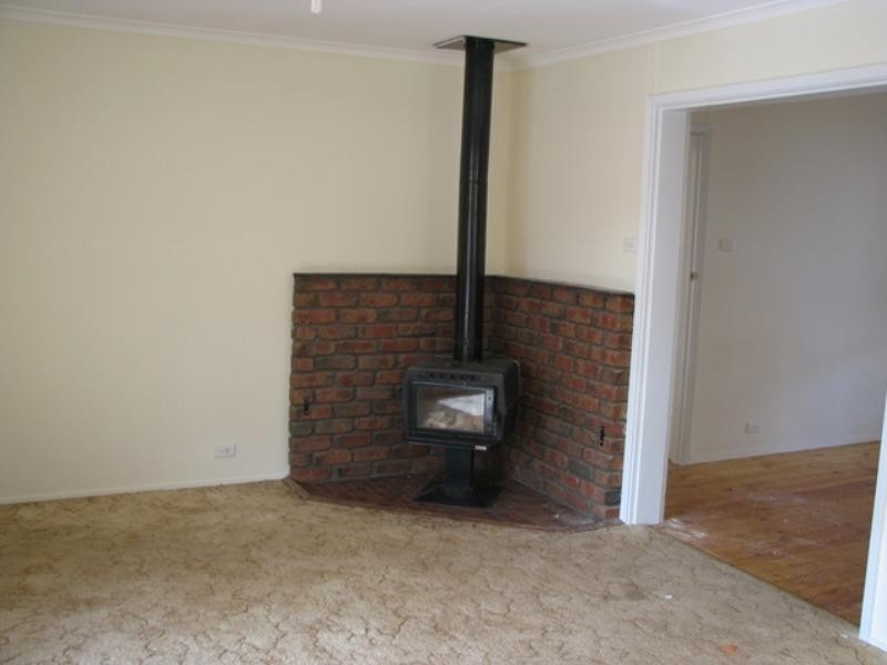 56 Tobruk Terrace, Loxton SA 5333