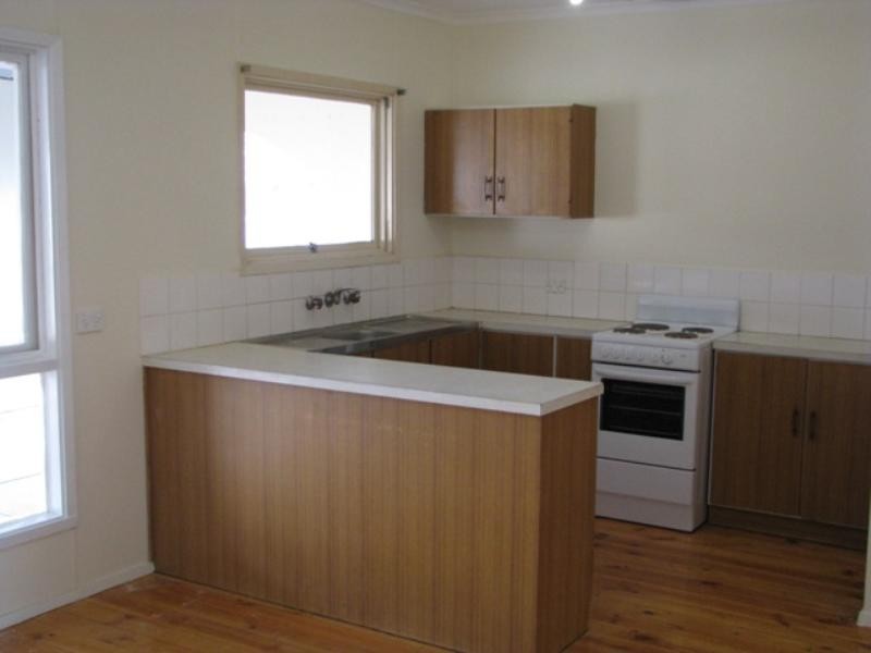 56 Tobruk Terrace, Loxton SA 5333