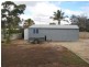 56 Tobruk Terrace, Loxton SA 5333