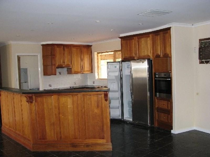 2284 Cadell Valley Road, Waikerie SA 5330