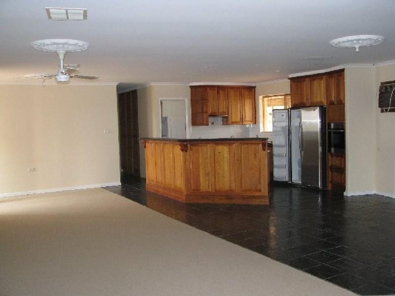 2284 Cadell Valley Road, Waikerie SA 5330