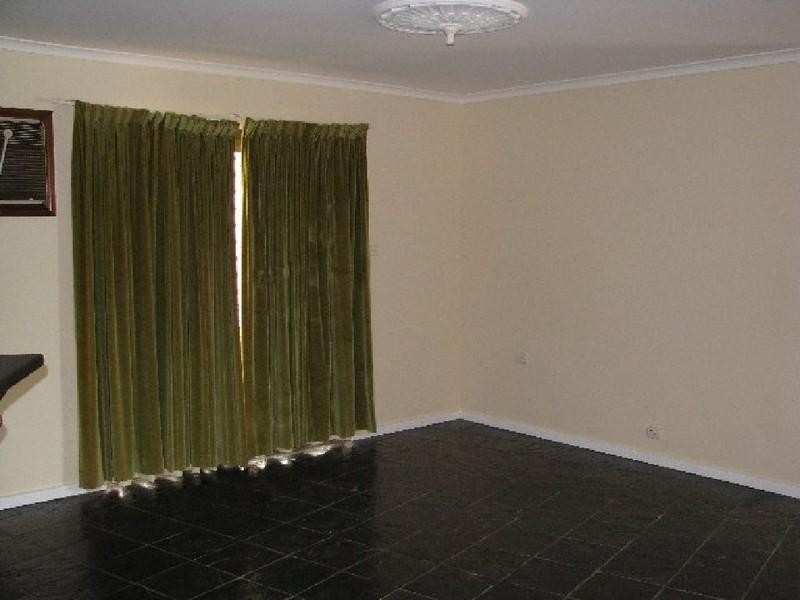 2284 Cadell Valley Road, Waikerie SA 5330