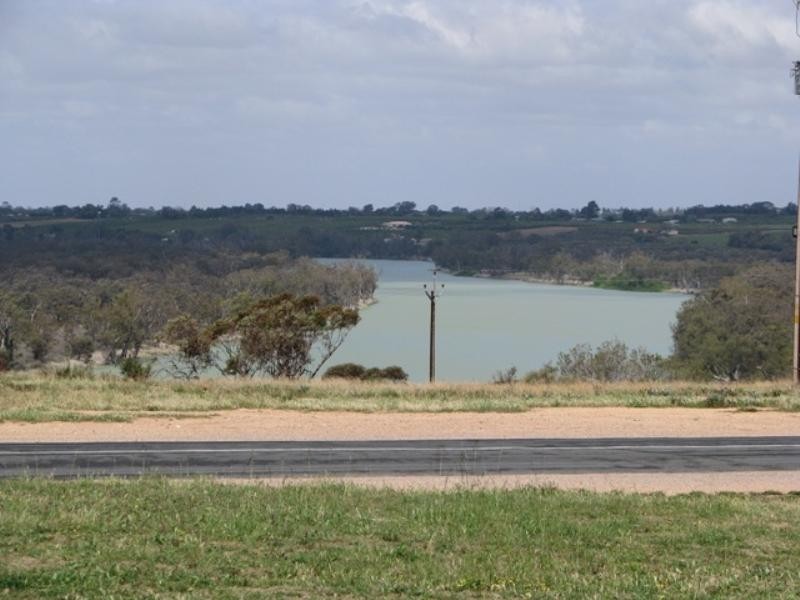 2284 Cadell Valley Road, Waikerie SA 5330