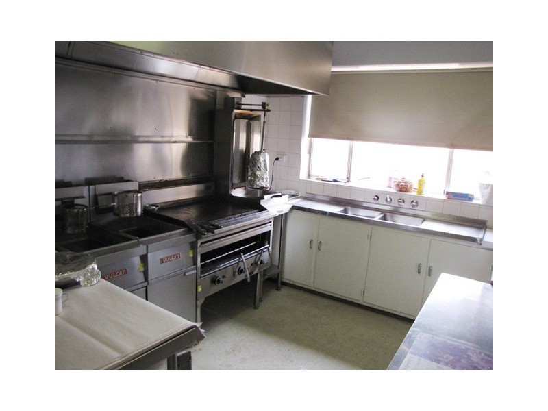 7 Anderson Terrace, Glossop SA 5344