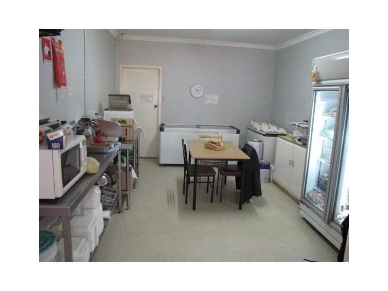 7 Anderson Terrace, Glossop SA 5344