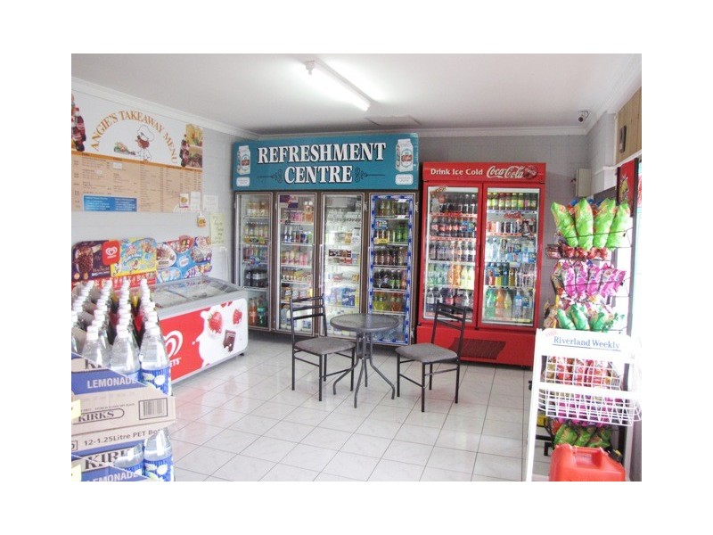 7 Anderson Terrace, Glossop SA 5344