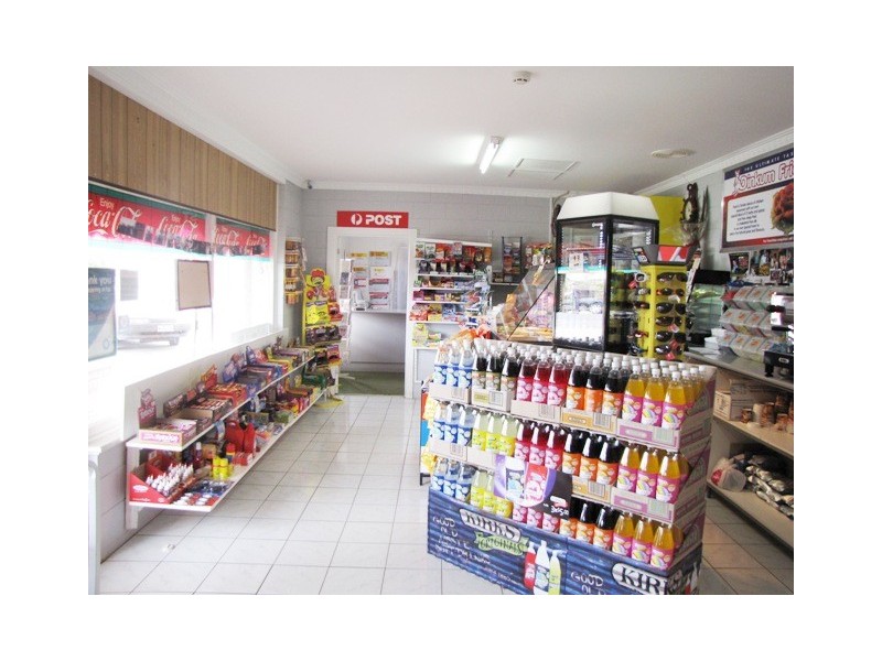 7 Anderson Terrace, Glossop SA 5344