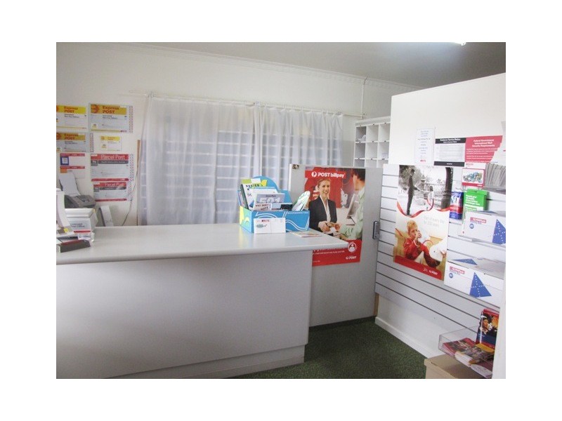 7 Anderson Terrace, Glossop SA 5344