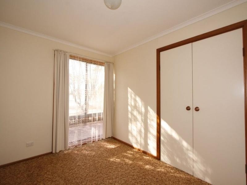 795 Section – Bookpurnong Road, Loxton SA 5333