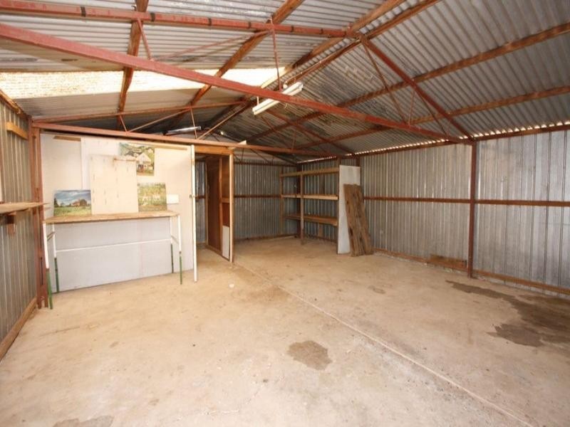 795 Section – Bookpurnong Road, Loxton SA 5333