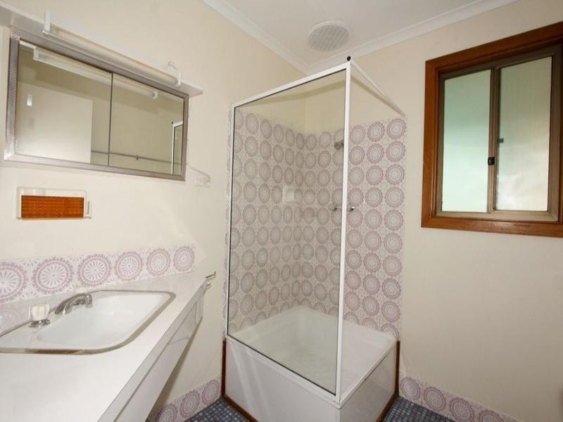 795 Section – Bookpurnong Road, Loxton SA 5333