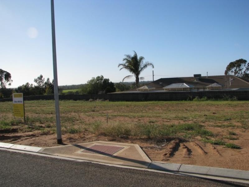 46 Jarvis Street, Berri SA 5343