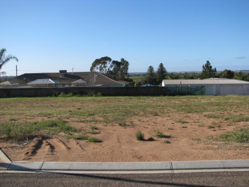 46 Jarvis Street, Berri SA 5343