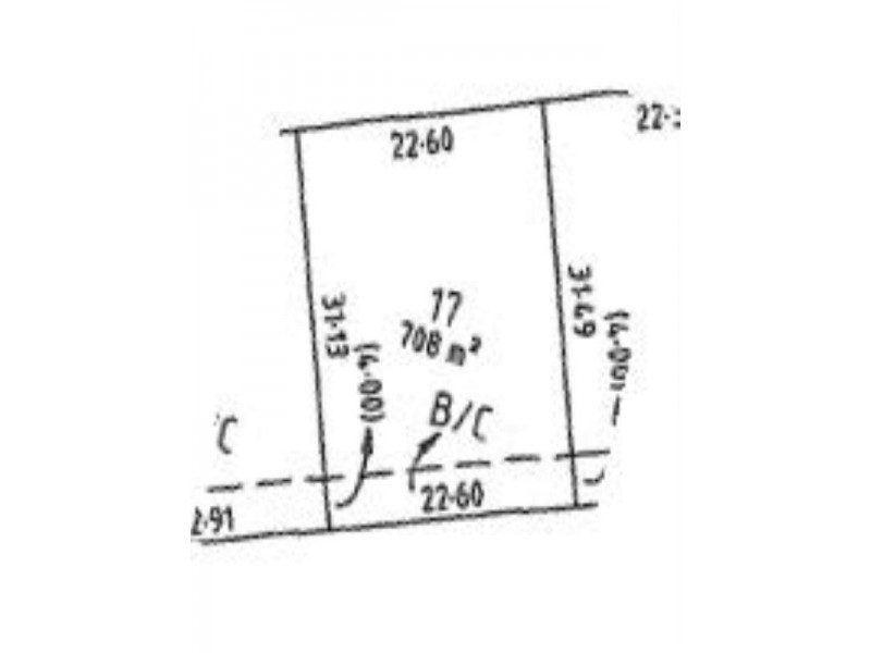 46 Jarvis Street, Berri SA 5343