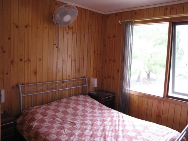 Lot 169 Scotts Creek, Morgan SA 5320