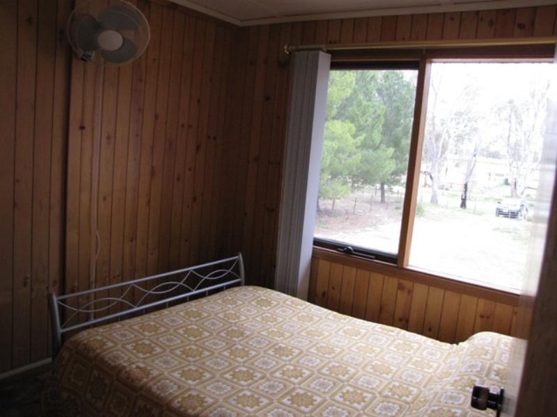 Lot 169 Scotts Creek, Morgan SA 5320