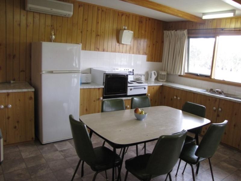 Lot 169 Scotts Creek, Morgan SA 5320