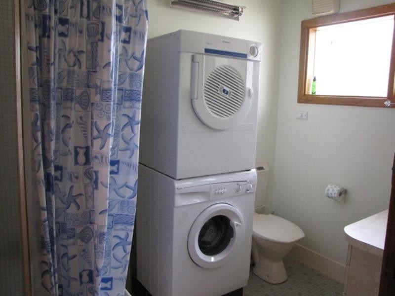 Lot 169 Scotts Creek, Morgan SA 5320