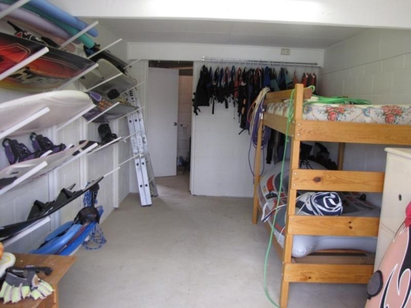 Lot 169 Scotts Creek, Morgan SA 5320